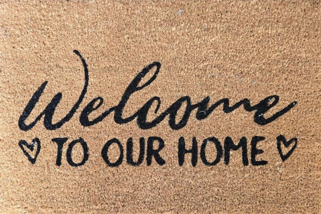 Cosy Home City Centre With Free Parking Nottingham Ngoại thất bức ảnh