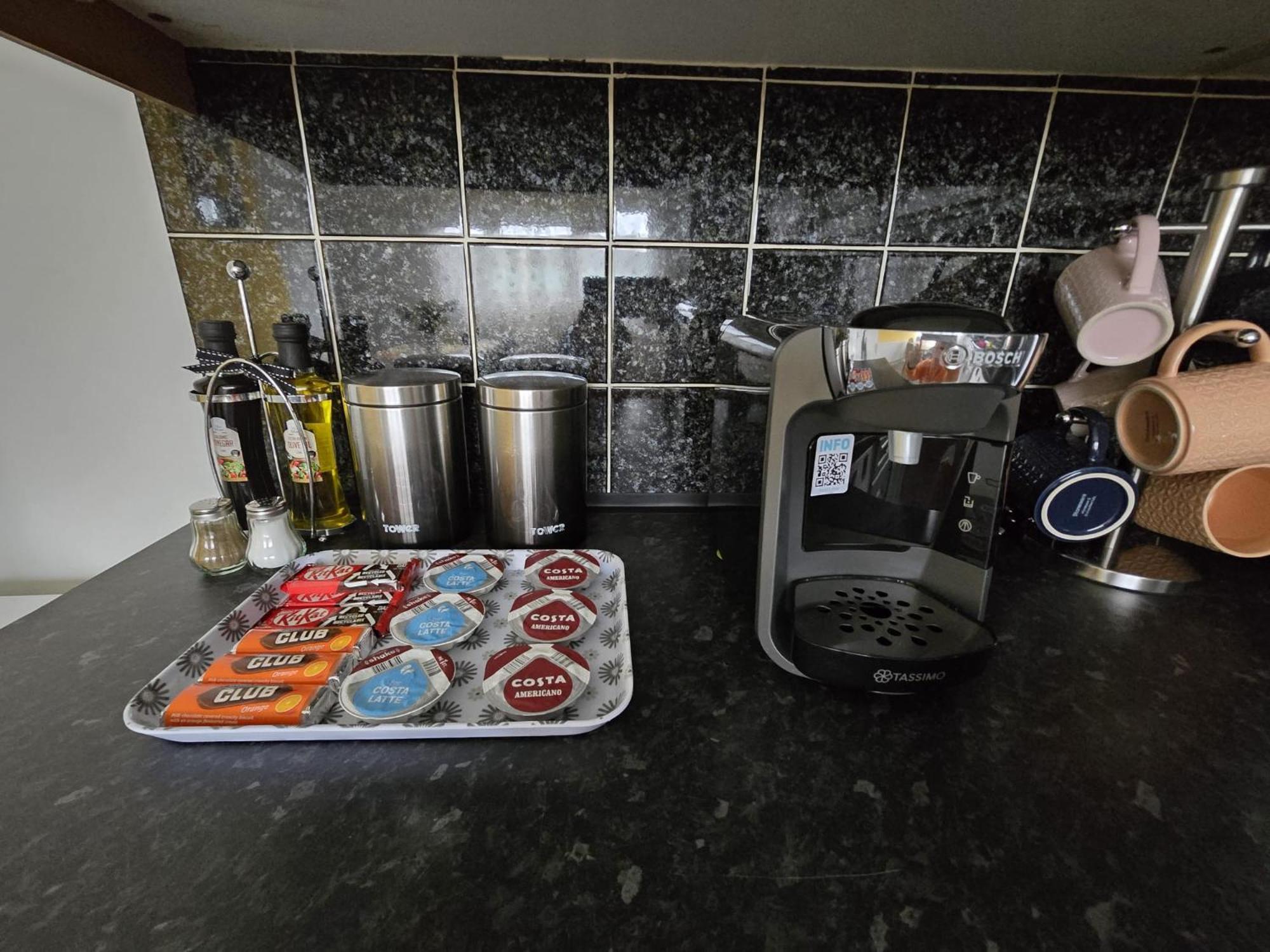 Cosy Home City Centre With Free Parking Nottingham Ngoại thất bức ảnh